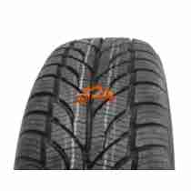 PAXARO 4X4WIN 235/60 R18 107H XL