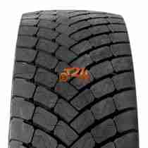 LINGLONG R-D31 315/70R225 156/150L