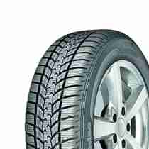 215/60R17 96H SAVA - ESKIMO SUV 2