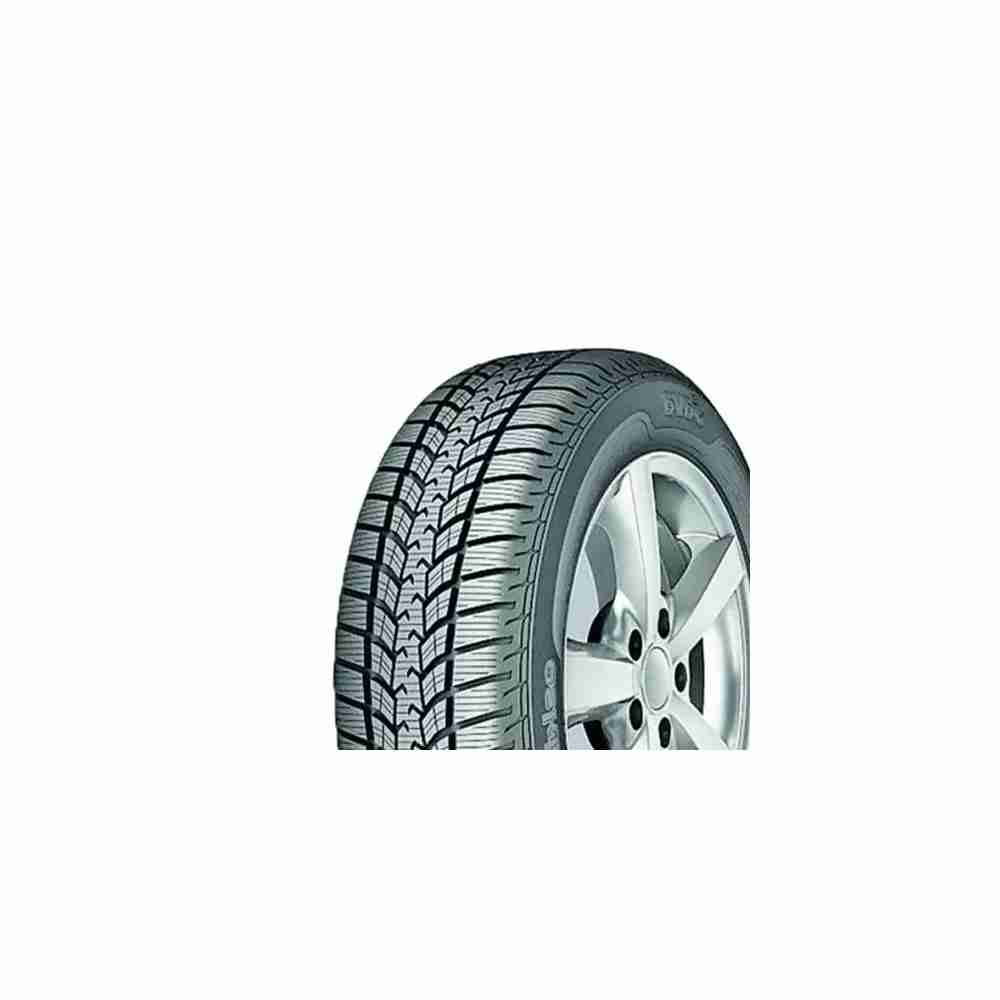 215/60R17 96H SAVA - ESKIMO SUV 2