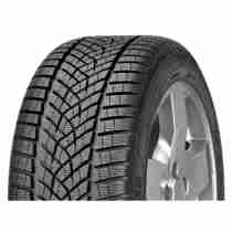 215/60R17 96H Goodyear - Ultragrip Performance+ SUV