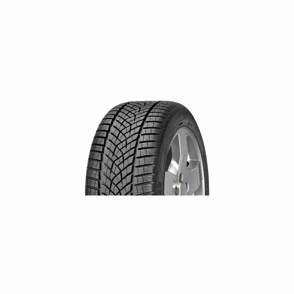 215/60R17 96H Goodyear - Ultragrip Performance+ SUV