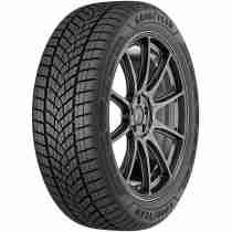 215/60R17 96H Goodyear - Ultragrip Performance+ SUV