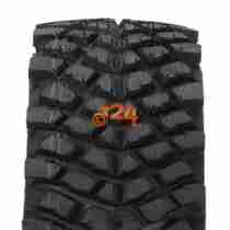 FEDIMA EXTREM 195/80 R15 100Q