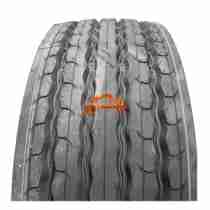 ERACLE ER70-T 385/65 R22.5 160K/158L