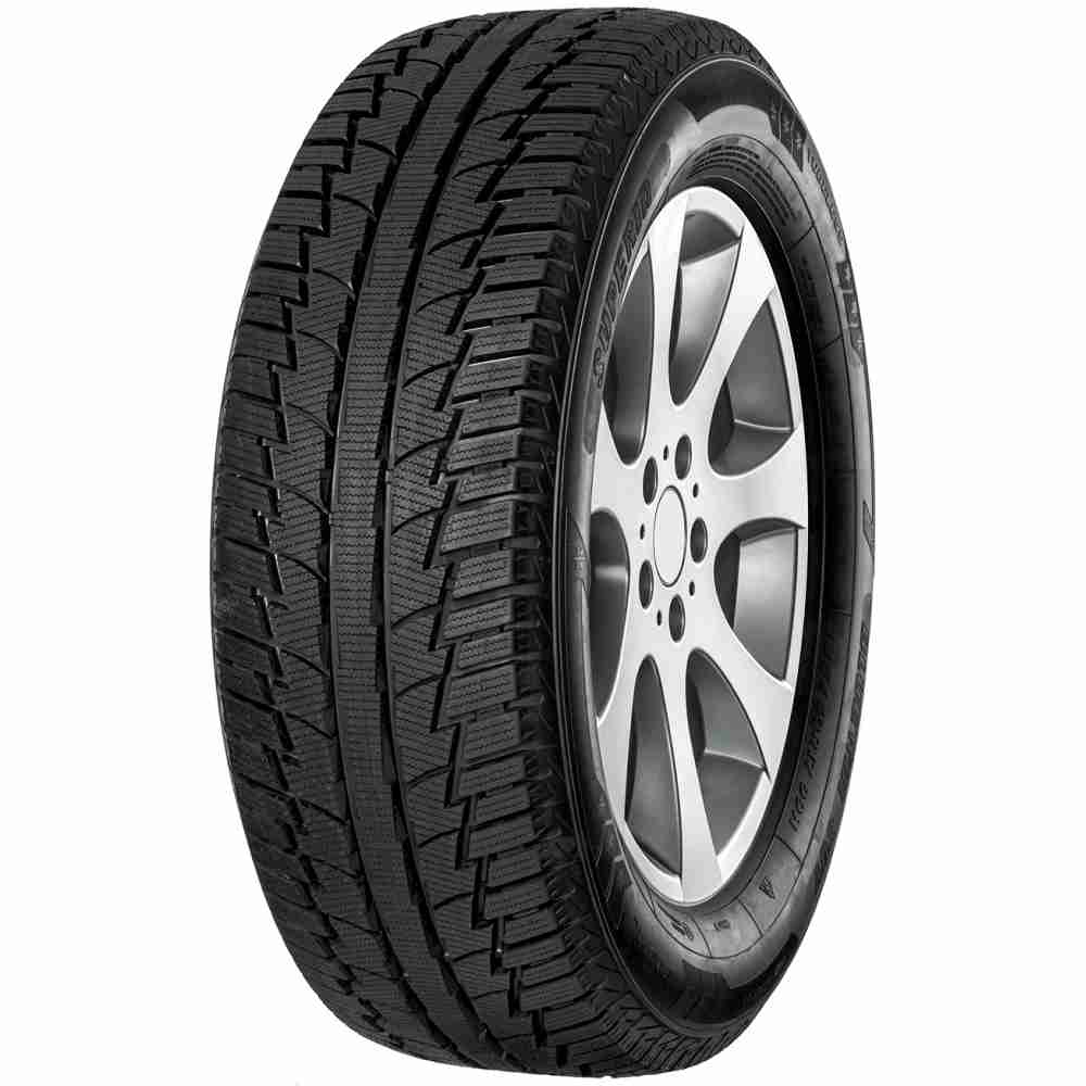 215/60R17 96H Superia - Bluewin SUV