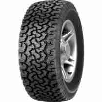 215/60R17 96S MARIX - Panther Off Road Ricoperto