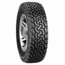 215/60R17 96S MARIX - Panther Off Road Ricoperto