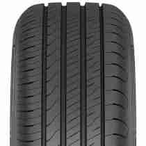 215/65R17 99v Goodyear - EfficientGrip 2 SUV