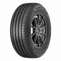 215/65R17 99v Goodyear - EfficientGrip 2 SUV