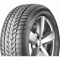 235/65R17 108H SAVA - Eskimo SUV 2