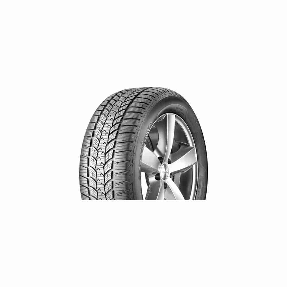 235/65R17 108H SAVA - Eskimo SUV 2