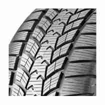 235/65R17 108H SAVA - Eskimo SUV 2