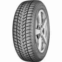 235/65R17 108H SAVA - Eskimo SUV 2