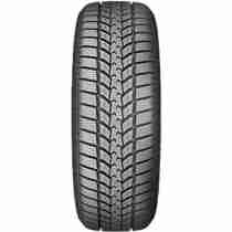 235/65R17 108H SAVA - Eskimo SUV 2