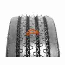 WINDPOWE WSR36 8.25 R15 143/141G TT