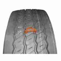 PIRELLI ST:01 245/70 R175 143/141J