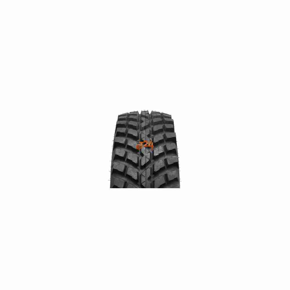 NOKIAN TRI2 250/75 R16 120G TL