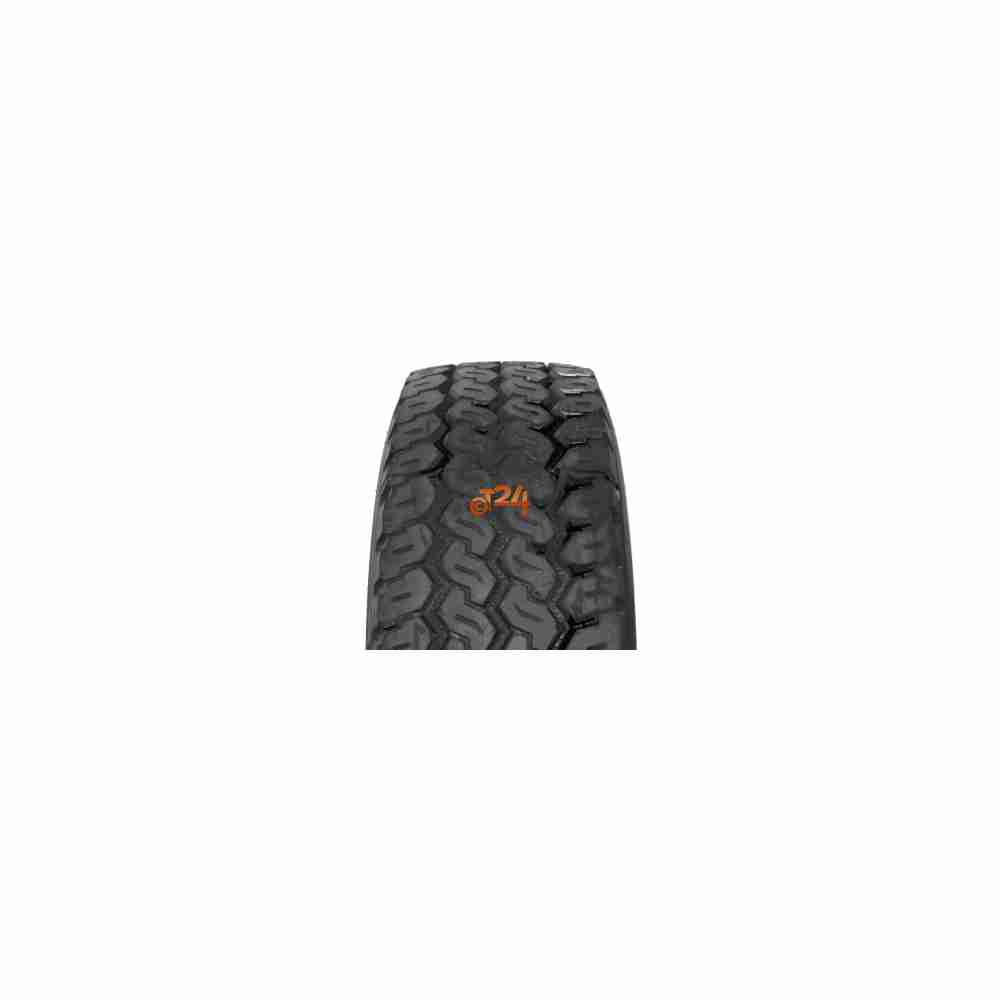 TRAZANO TER-T45 385/65R225 160K