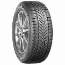 235/55R17 103V XL Dunlop - Winter Sport 5 SUV