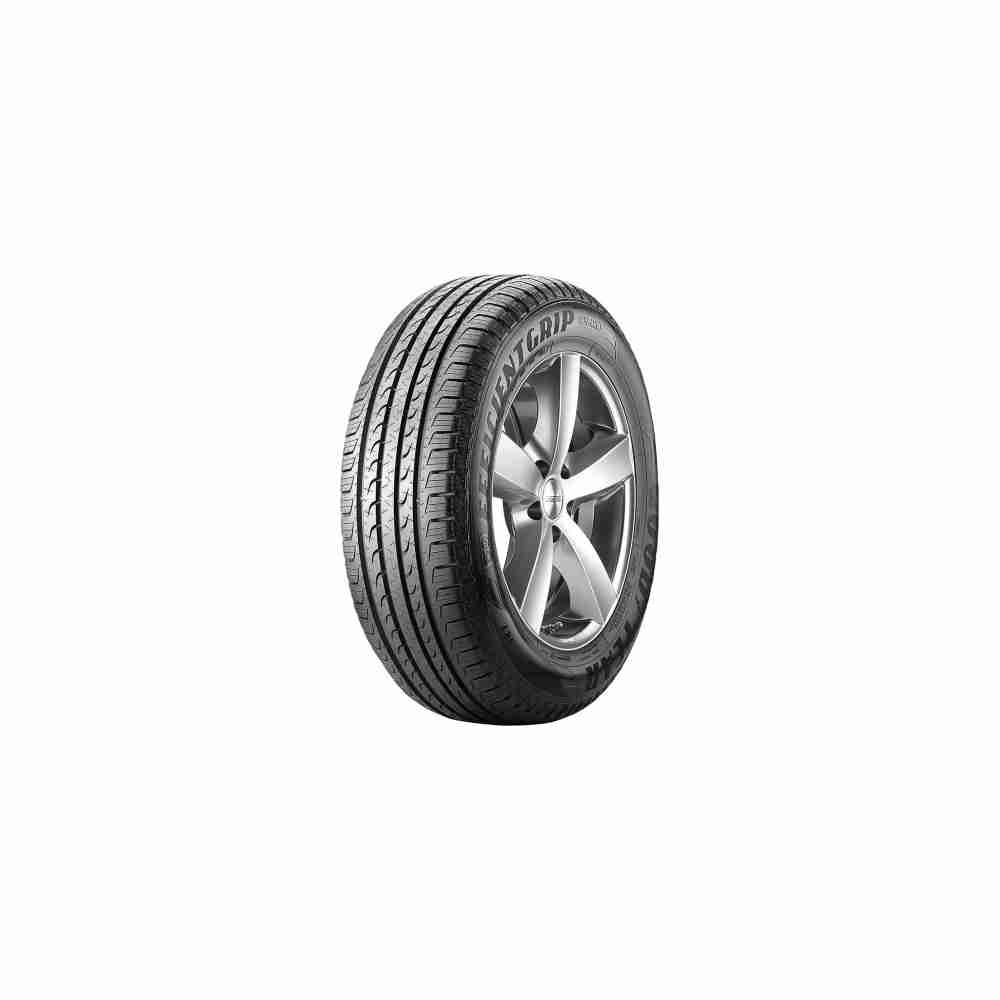 215/55R18 99V XL Goodyear - Efficient Grip 2 SUV