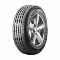 215/55R18 99V XL Goodyear - Efficient Grip 2 SUV