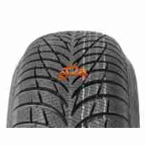 GOODYEAR UG7+ 205/55 R16 94 H XL