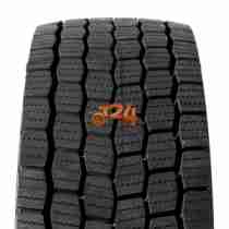 LINGLONG R-D33 315/70R225 156/150L