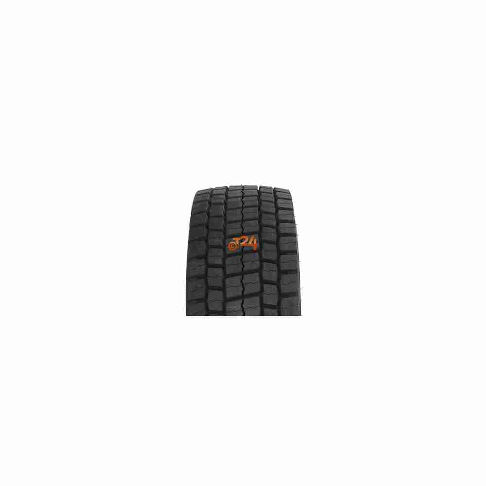 AEROTYRE AE02-D 315/80 R22.5 156/150L