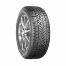 235/55R18 104H XL Dunlop - winter Sport 5 SUV