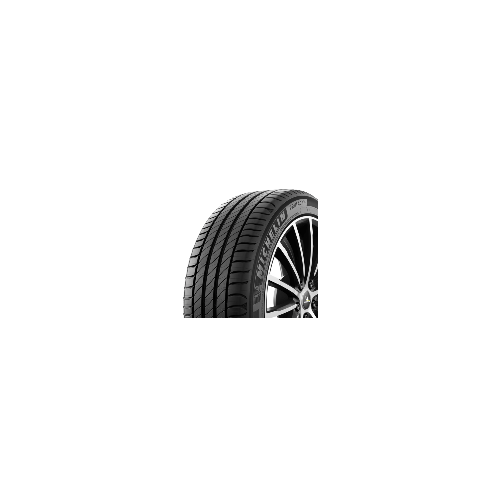 235/55R18 104V XL Michelin - Primacy 4+