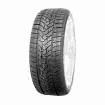 235/55R19 105V XL Dunlop - Winter Sport 5 SUV