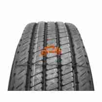 LINGLONG LLF02 295/80R225 154/149M