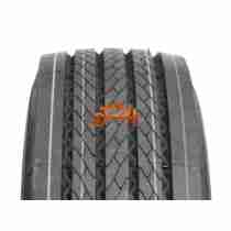 CONTINEN HSR2 315/80 R22.5 158/150L