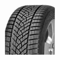 235/55R19 105H XL Goodyear - UltraGrip Performance +