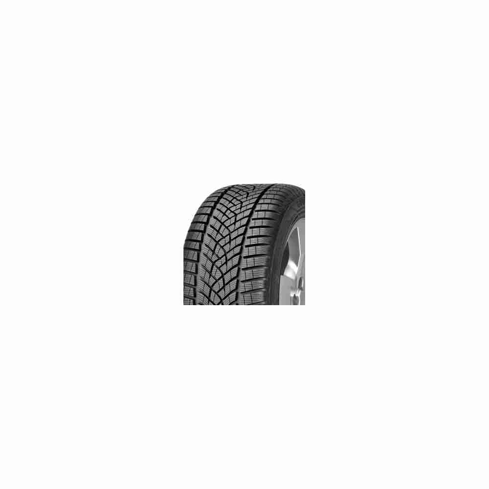 235/55R19 105H XL Goodyear - UltraGrip Performance +