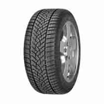 235/55R19 105H XL Goodyear - UltraGrip Performance +