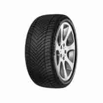 225/50R18 92W XL FORTUNA - EcoPlus2  4S