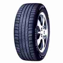 255/55R18 109V XL MICHELIN - Latitude Alpin HP