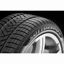 235/50R19 99H Pirelli - Winter Sottozero 3 - MO