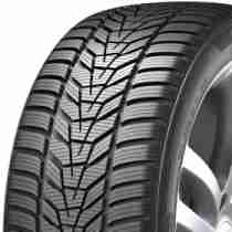 255/60R18 112V XL Hankook - Winter I*CEPT Evo3X SUV