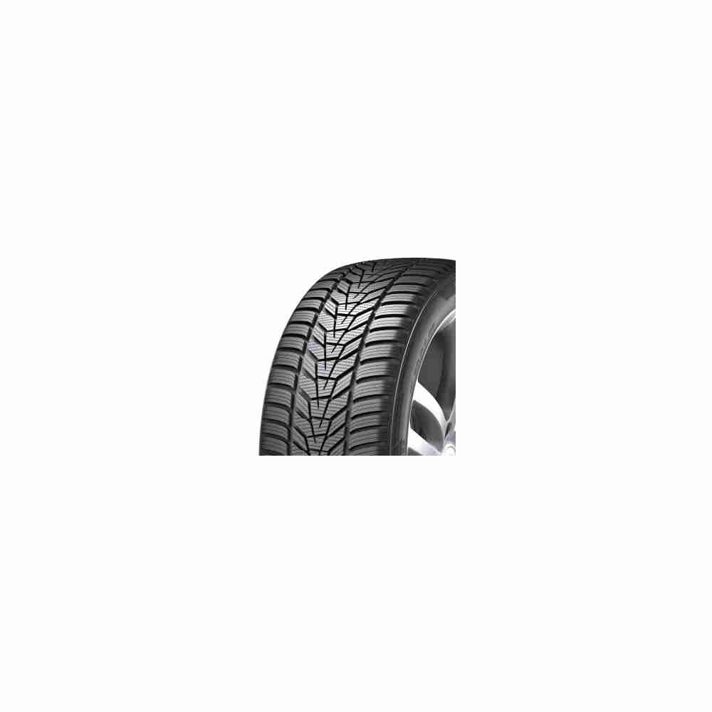 255/60R18 112V XL Hankook - Winter I*CEPT Evo3X SUV