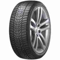 255/60R18 112V XL Hankook - Winter I*CEPT Evo3X SUV