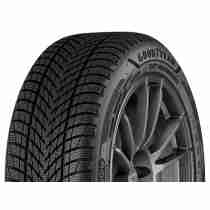 245/50R19 105H XL GOODYEAR - UtraGrip Performance 3