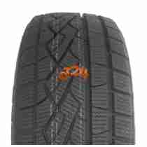 THREE-A E-SNOW 215/55 R18 99 V XL