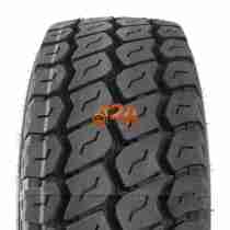 PHENIX PH-WORK 385/65R225 158L