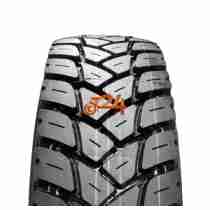 TORQUE TQ768W 315/80 R22.5 156/152L