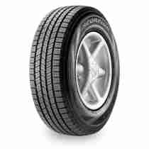 255/55R19 111H XL Pirelli - Scorpion Ice & Snow