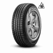 255/55R19 111H XL Pirelli - Scorpion Ice & Snow