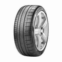 315/35ZR21 111Y XL Pirelli - Pzero PZ4